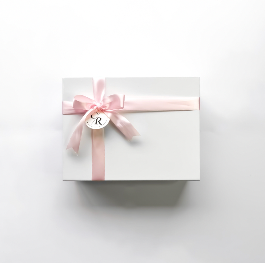 Rocky Road Gift Box (4 Bars)