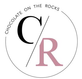 Chocolate on the Rocks