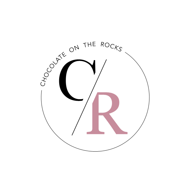 Milk Chocolate Turkish Delight Rocky Road