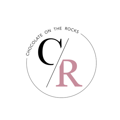 Milk Chocolate Turkish Delight Rocky Road